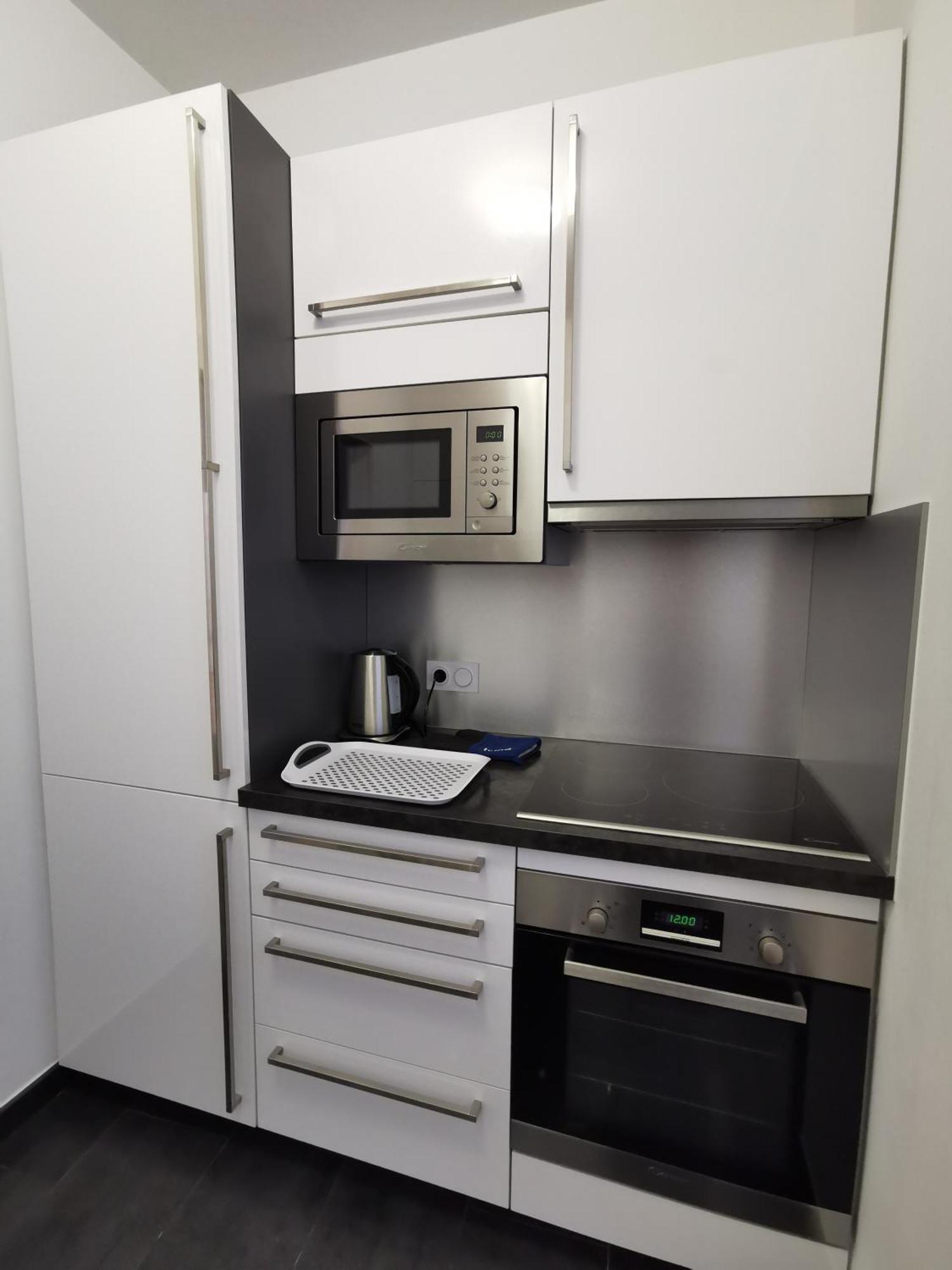 Appartement 3 Chambres Au Coeur Du Jura, Ideal Famille Salins-les-Bains Luaran gambar